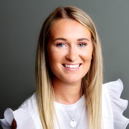 Emma Whitehead