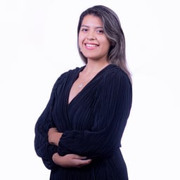 Ciomar Levano