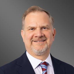 Fernando Orrantia Dworak