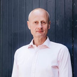 Roger Pointon