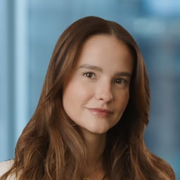 Ana Flávia Chaves