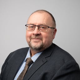 Phil Paxton