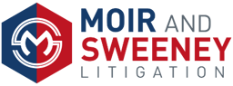 Moir and Sweeney Litigation