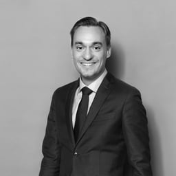 Mathias  Tegen Jantzen