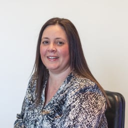 Katharine  Sherratt 