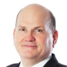 Neal J. Sweeney 