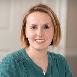 Emily Jamieson
