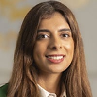 Nada Al Amri