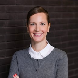 Ranit  Kessous Katz
