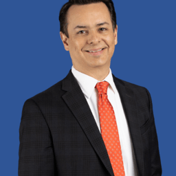 Javier Zapata