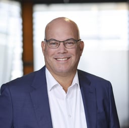 Ronen Kantor