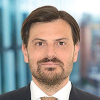 Antonio Ferri