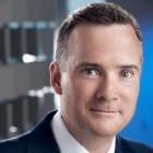 Paul Kinsella 