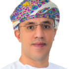 Al Hassan Al Alawi 