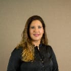 Pricilla Barros de Oliveira