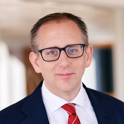 Thomas Hagen
