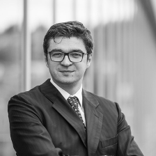 Amar Bajramović