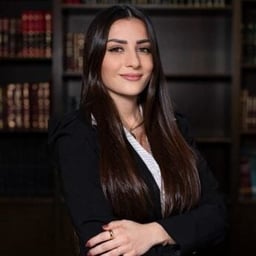 Dolsa Al Kharrat