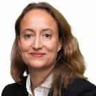 Katharina Bongs 