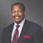 Dwayne L. Mason 