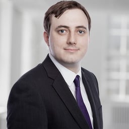 Andrew Rhodes 
