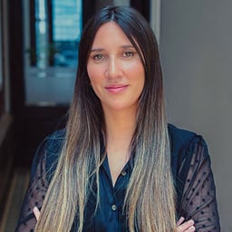 Antonella Coitinho
