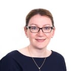 Caroline Casagranda 