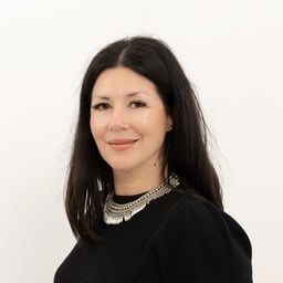 Mei-Ling McNab