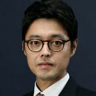 Dongkyoon Koo