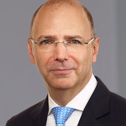Thomas Isaac