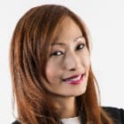 Min-Li Tan