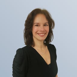Nicola Mitchard