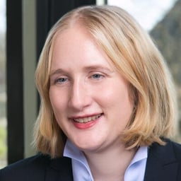 Cora Grannemann