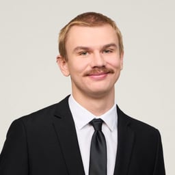 Vladislav Leiri