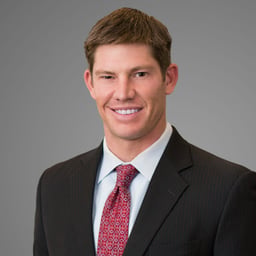 Bryan Sawyers