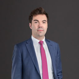 Jasper Bossuyt