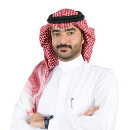 Zaid A. AlBahar