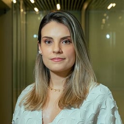 Fernanda Cury