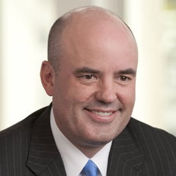 Philip J. Perry
