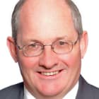 Christopher McIsaac 