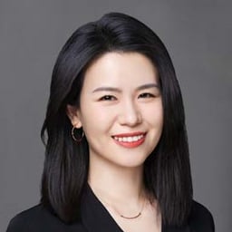 Xin HUANG