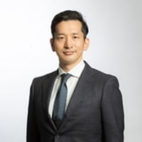 Yoshifumi Shimoda