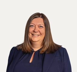 Elisabeth Richards