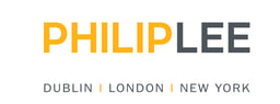 Philip Lee LLP