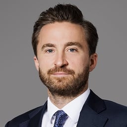 Jörg Weber