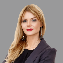 Vera Davidović