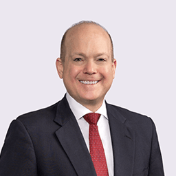 Charles Seemann III