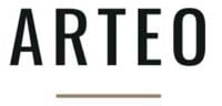 Arteo