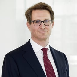 Ingo Braun