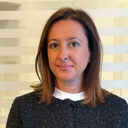 Marijana Zejakovic